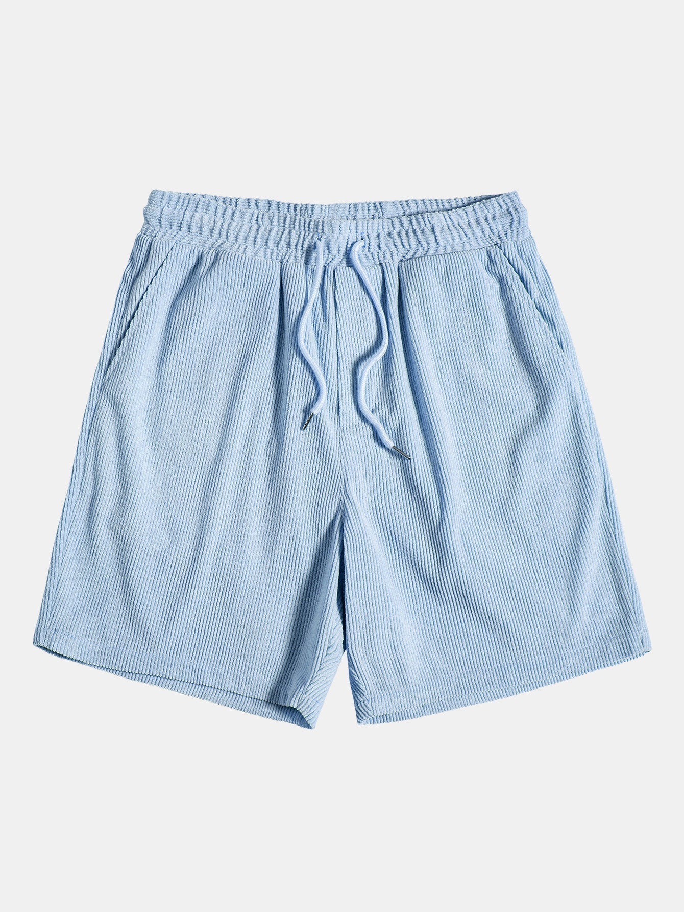 Bali | Conjunto De Manga Corta