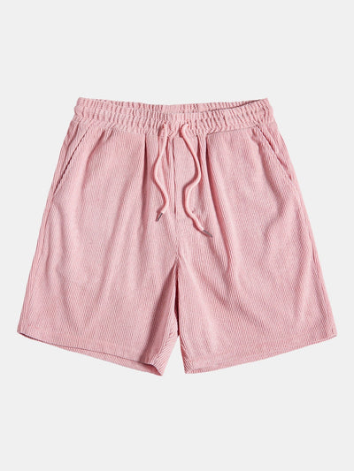 Bali | Conjunto De Manga Corta
