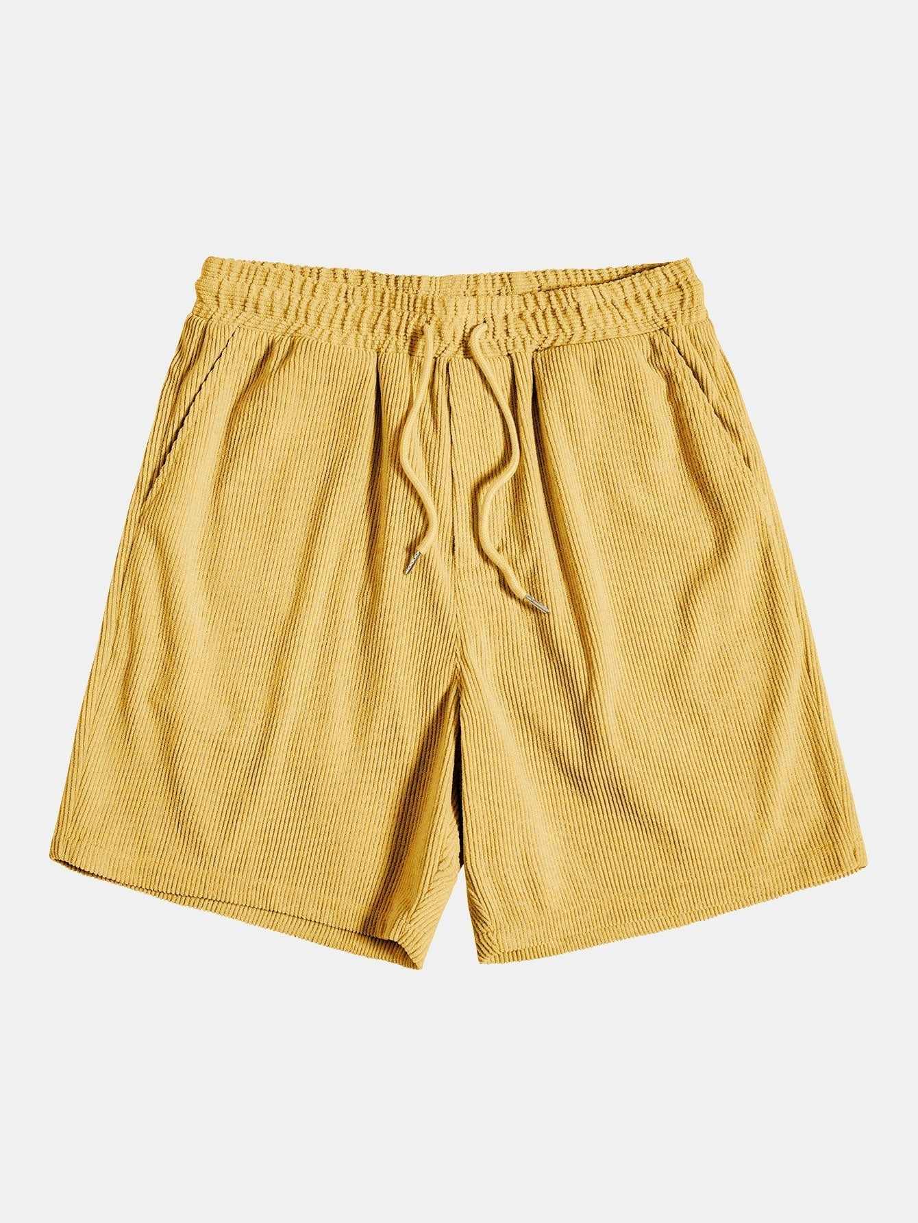 Bali | Conjunto De Manga Corta
