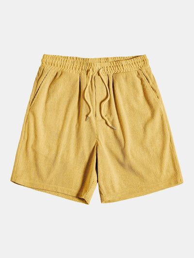 Bali | Conjunto De Manga Corta