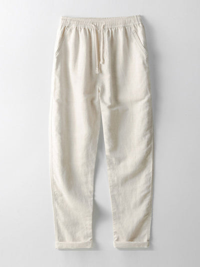 Saint | Tropez - Conjunto De Camisa