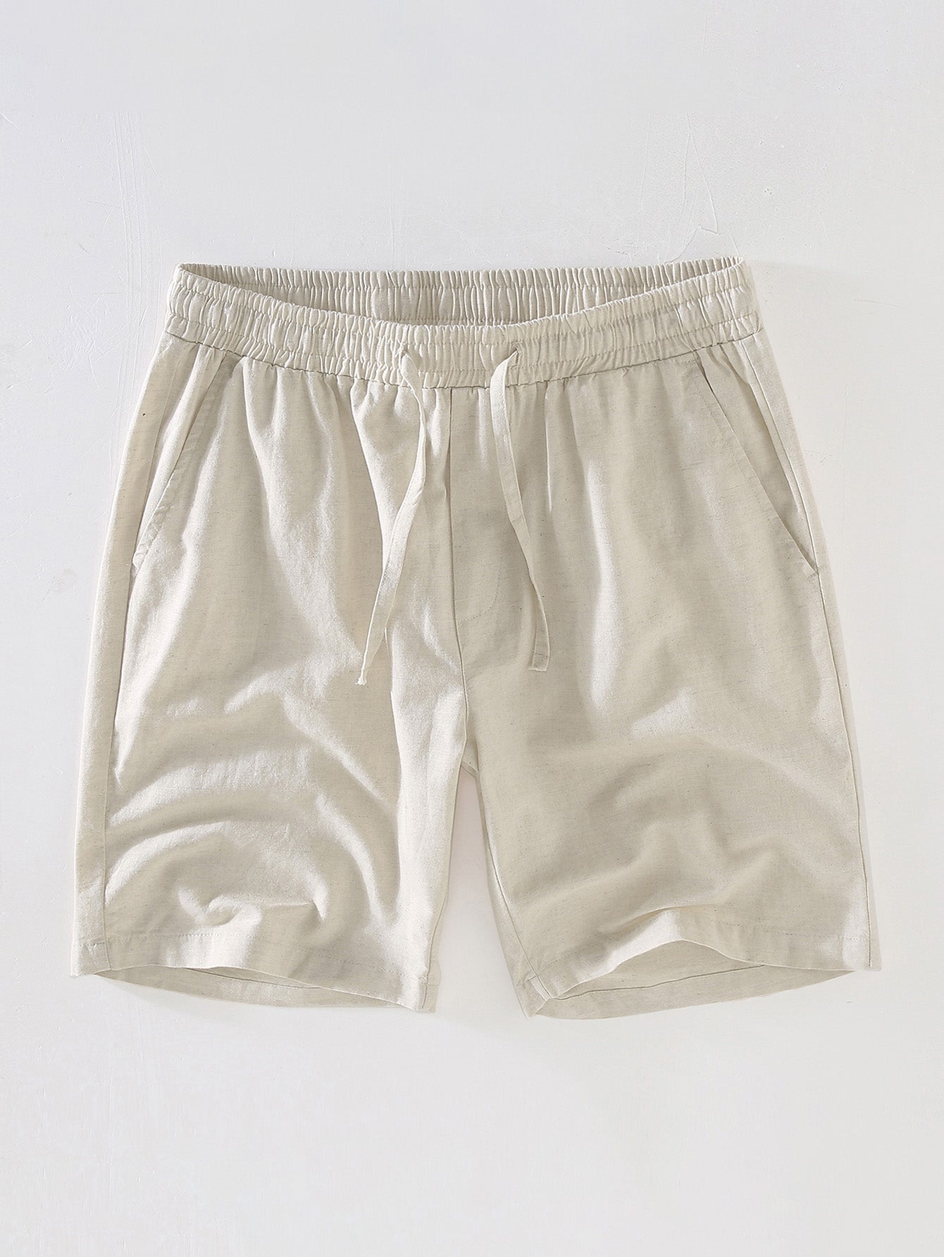 Phuket | Conjunto De Manga Corta