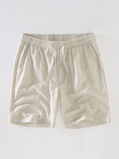 Phuket | Conjunto De Manga Corta