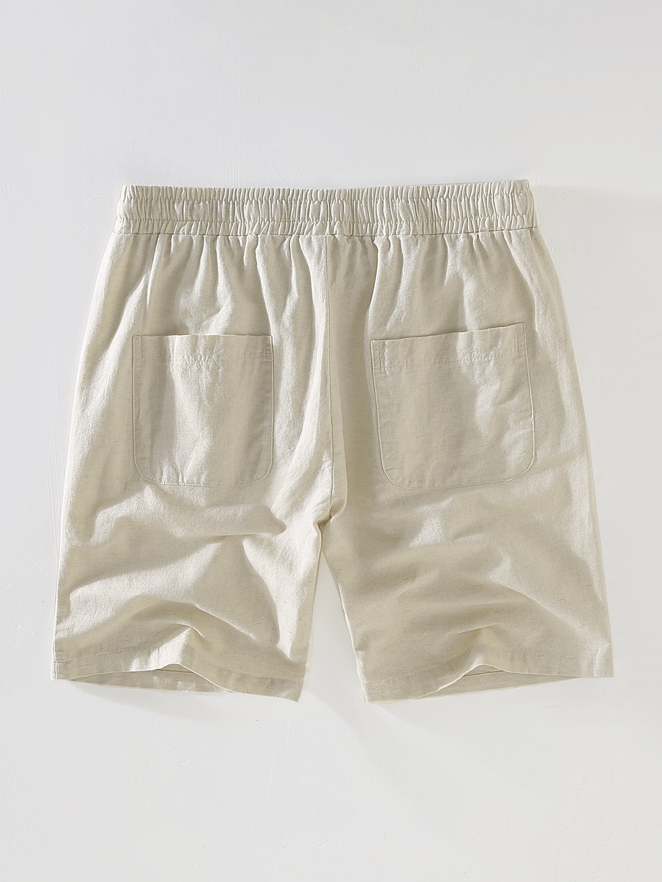 Phuket | Conjunto De Manga Corta