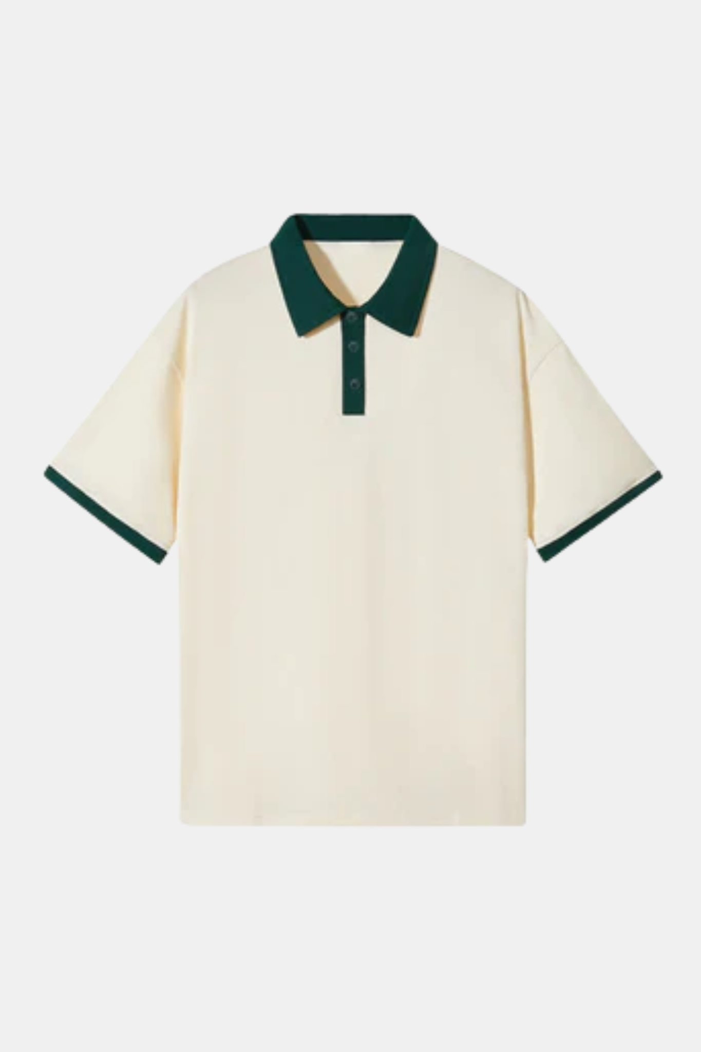 Mateo | El Polo Como