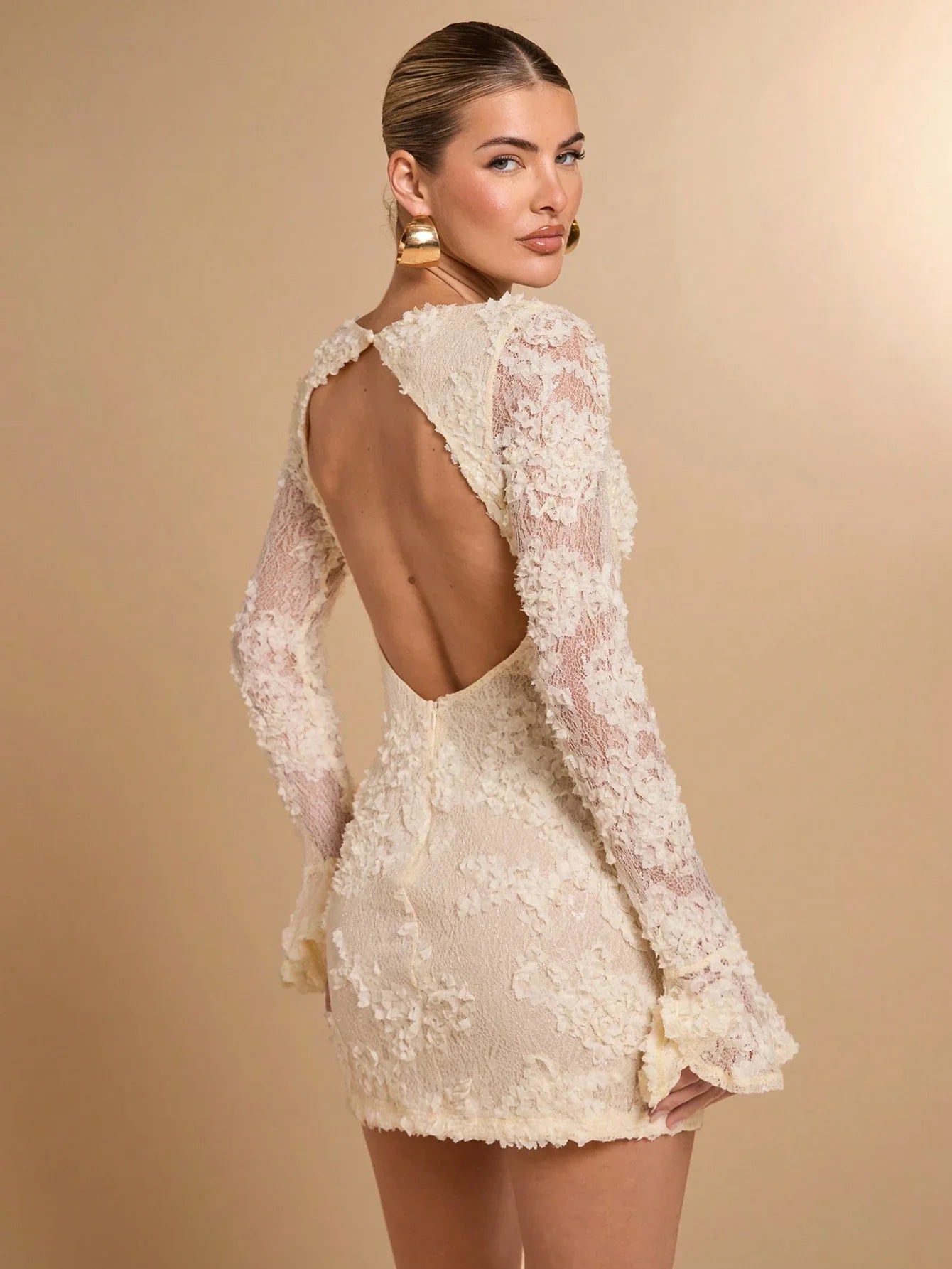 Paula | Liwia Karol Firenze