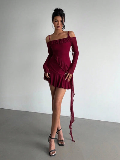 Leire | Zofia Karol Firenze