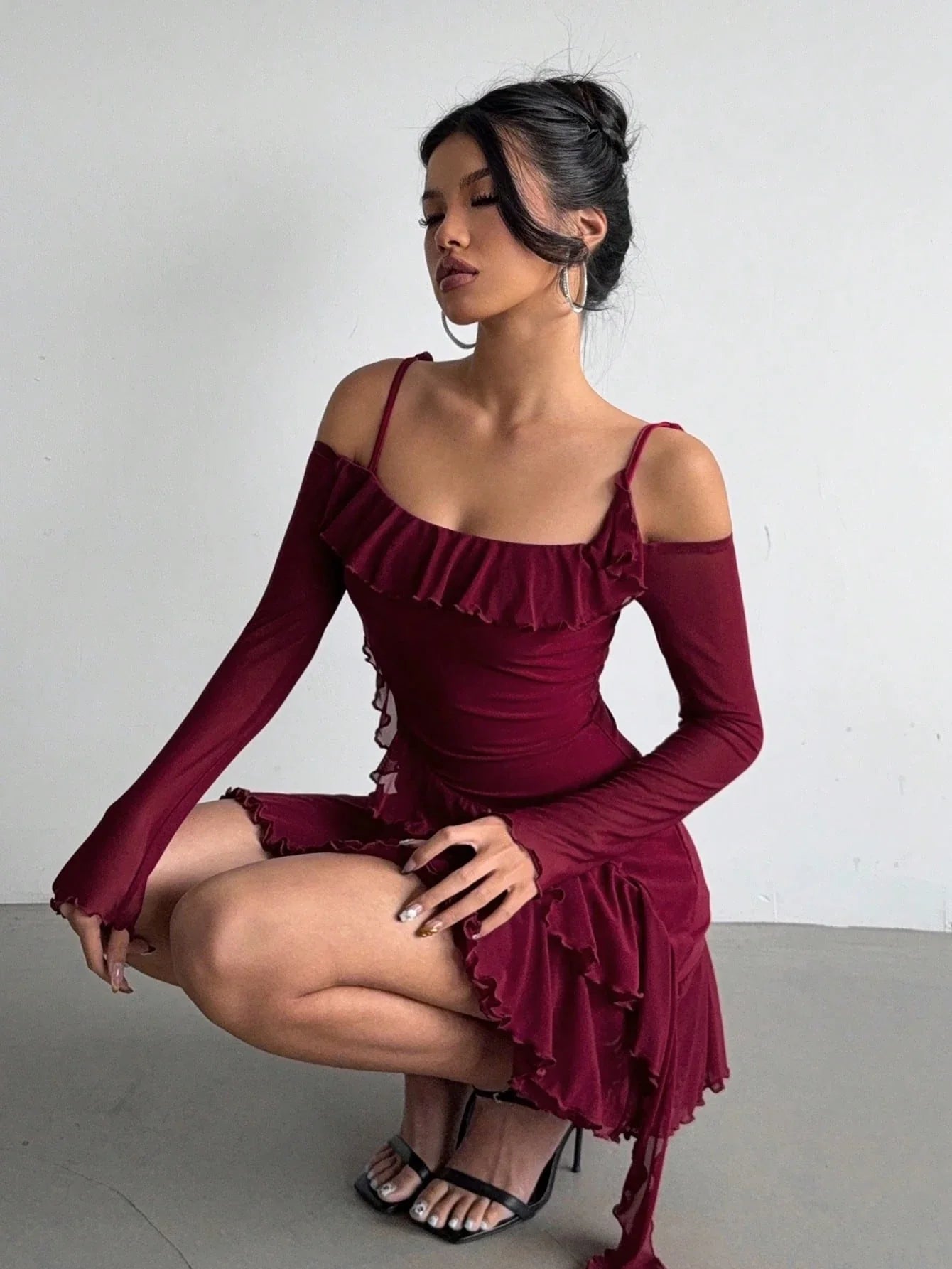 Leire | Zofia Karol Firenze