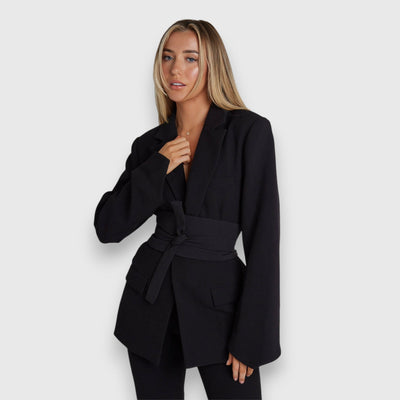 Jay | Blazer Elegante
