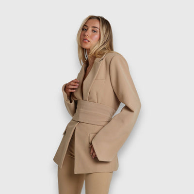 Jay | Blazer Elegante