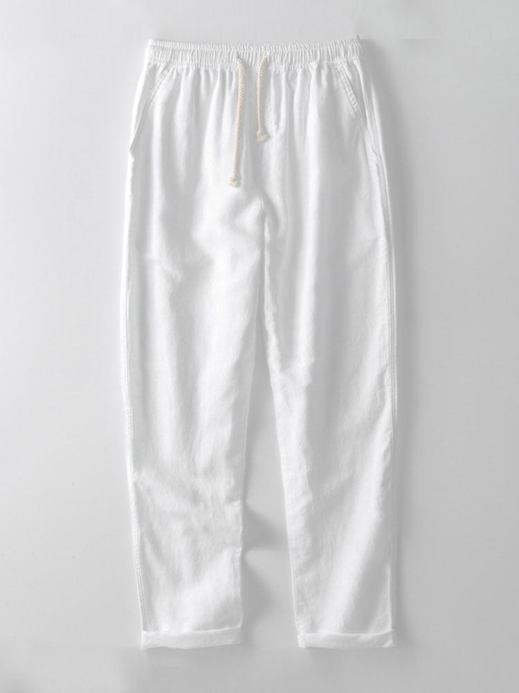 Saint | Tropez - Conjunto De Camisa