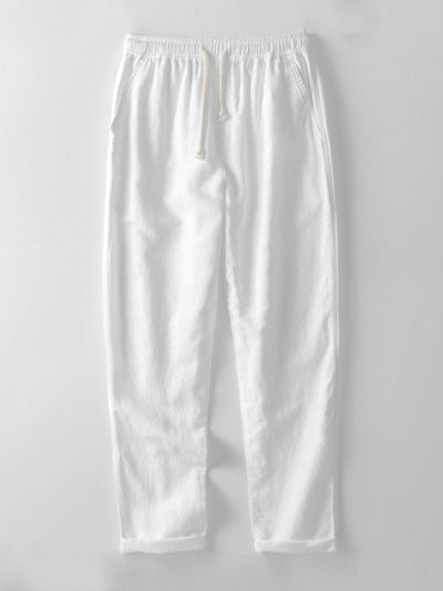 Saint | Tropez - Conjunto De Camisa