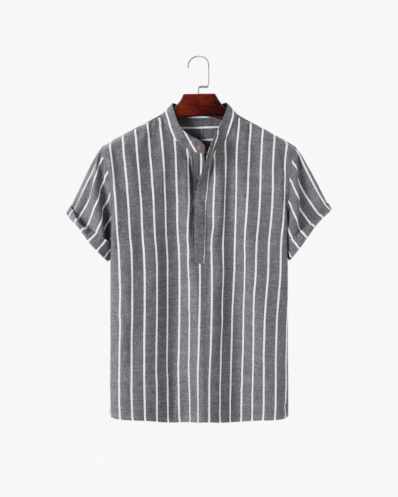 João-Pedro | Polo Marinero
