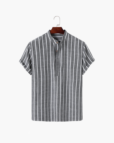 João-Pedro | Polo Marinero