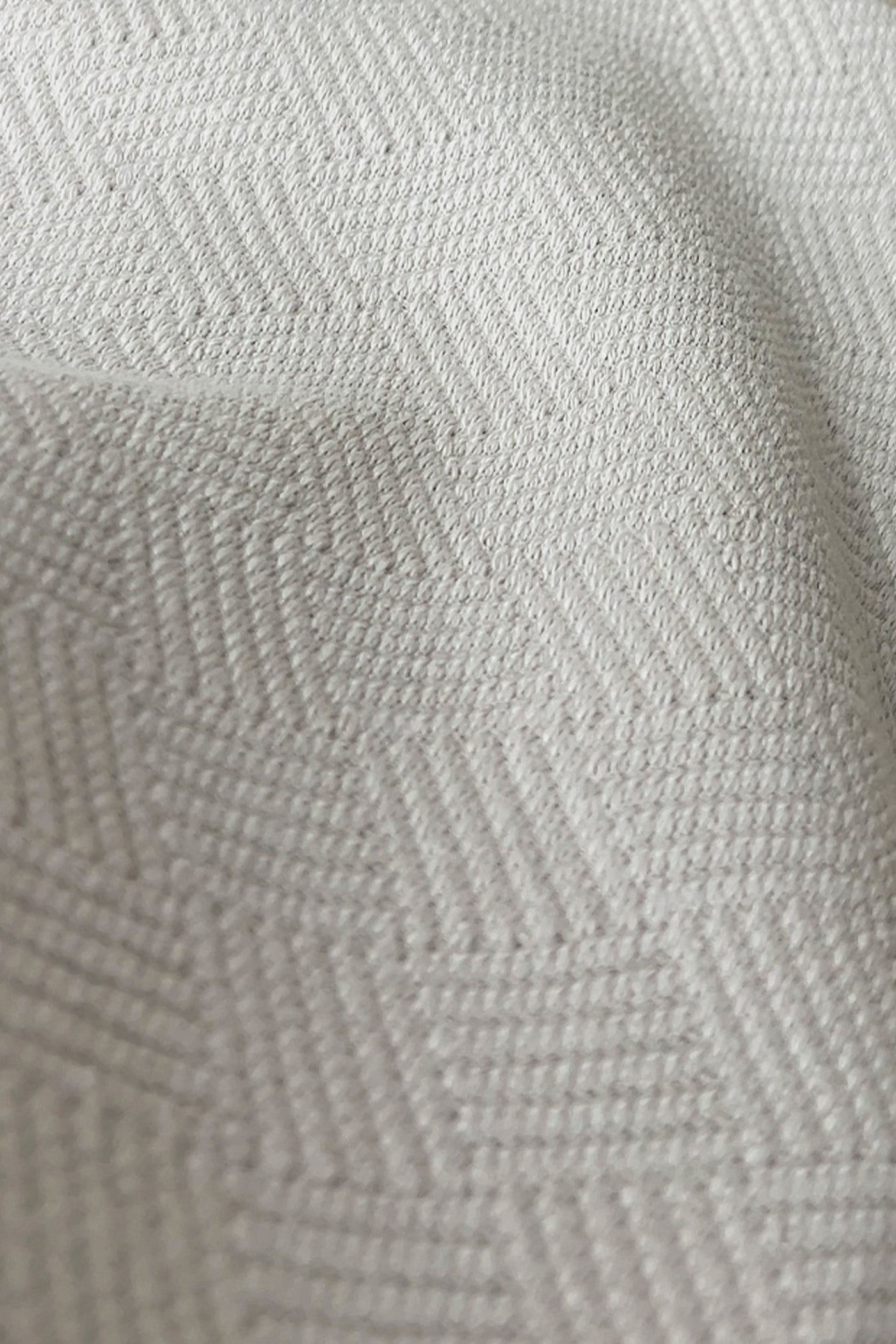 Elenea – Pantalones de Pierna Ancha