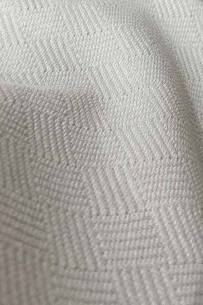 Elenea – Pantalones de Pierna Ancha