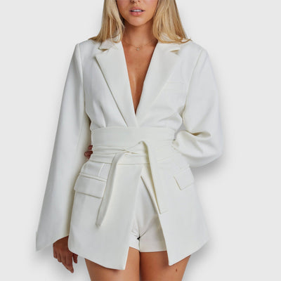 Jay | Blazer Elegante