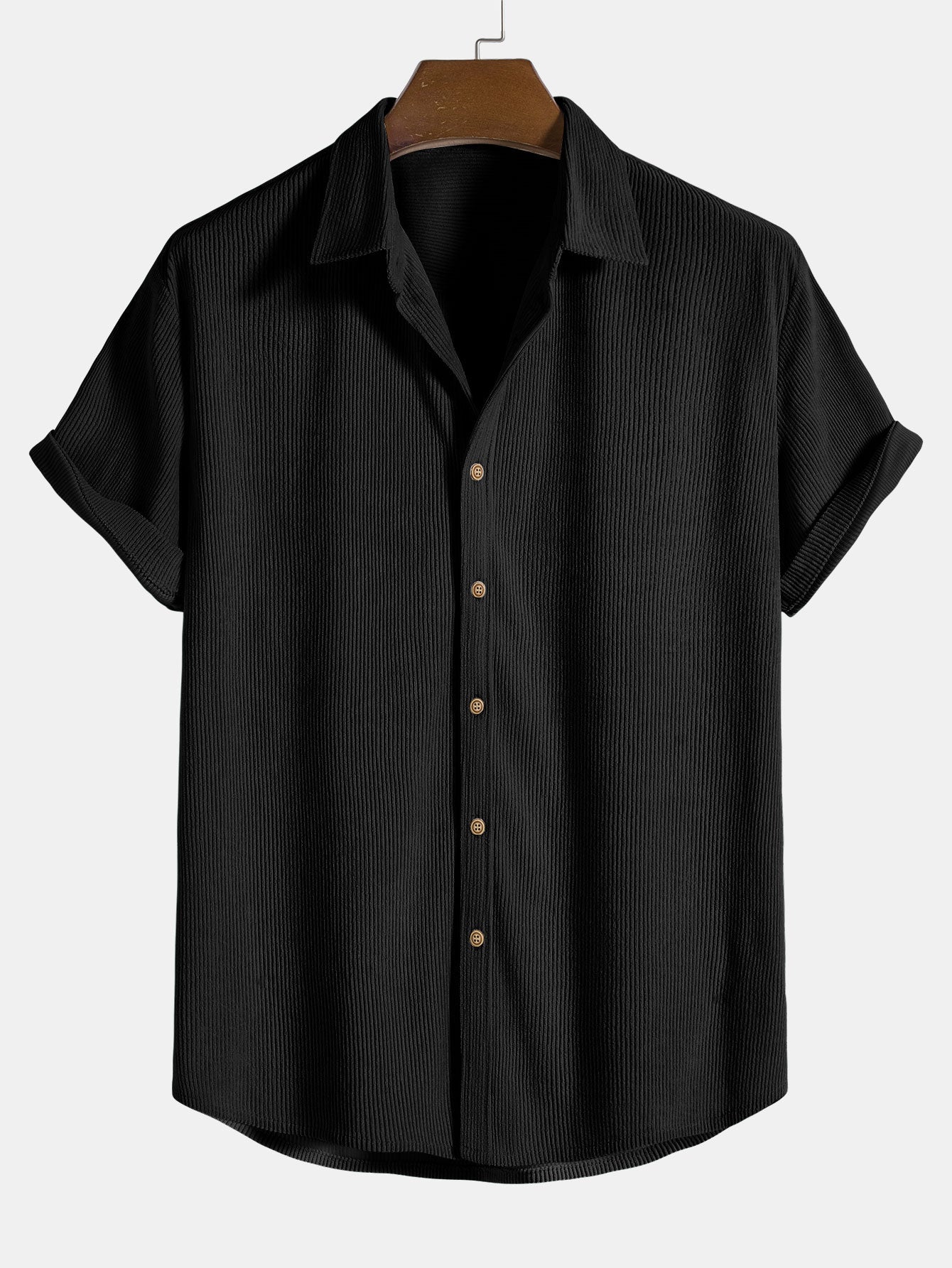 Bali | Conjunto De Manga Corta