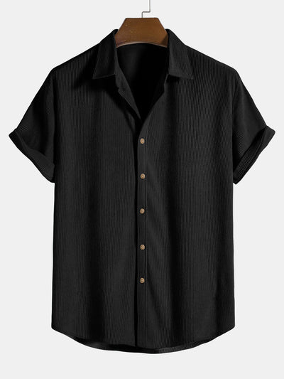 Bali | Conjunto De Manga Corta