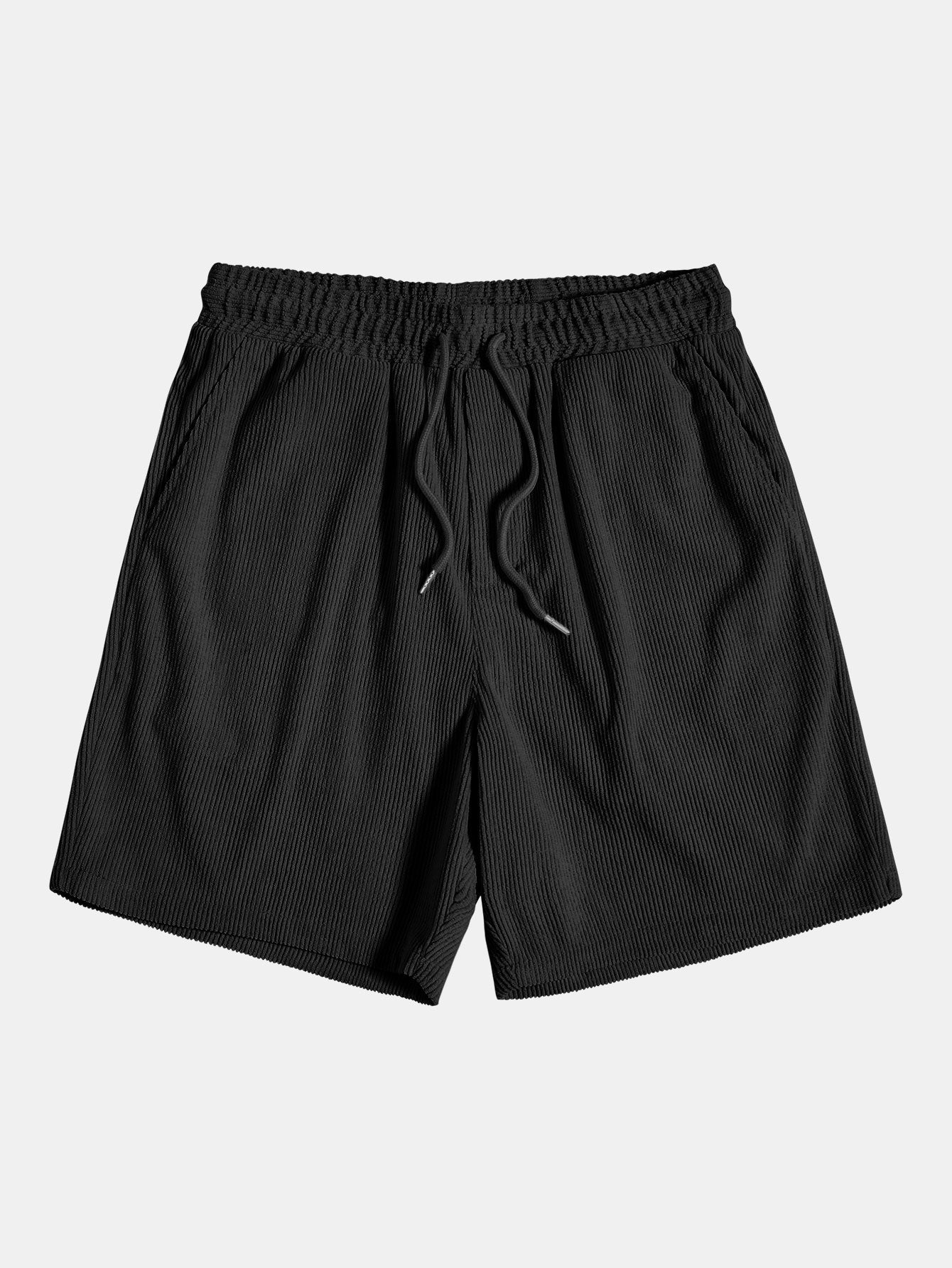 Bali | Conjunto De Manga Corta