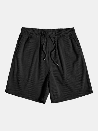 Bali | Conjunto De Manga Corta