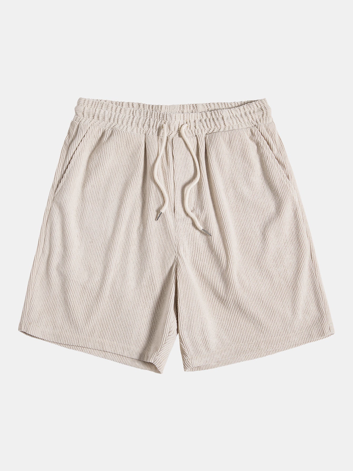 Bali | Conjunto De Manga Corta