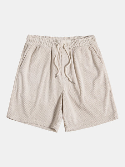 Bali | Conjunto De Manga Corta