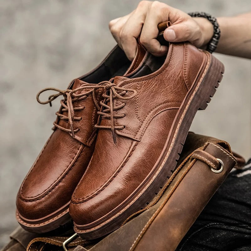 DIEGO | Genuino Westwell Lowcut Karol Firenze