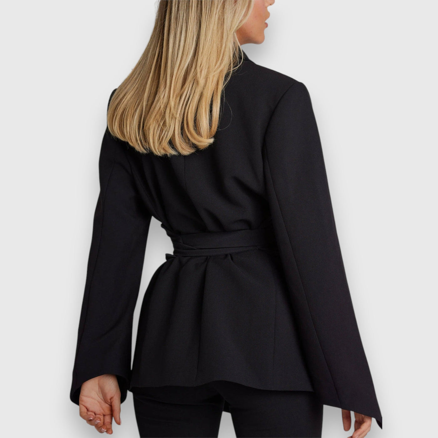 Jay | Blazer Elegante