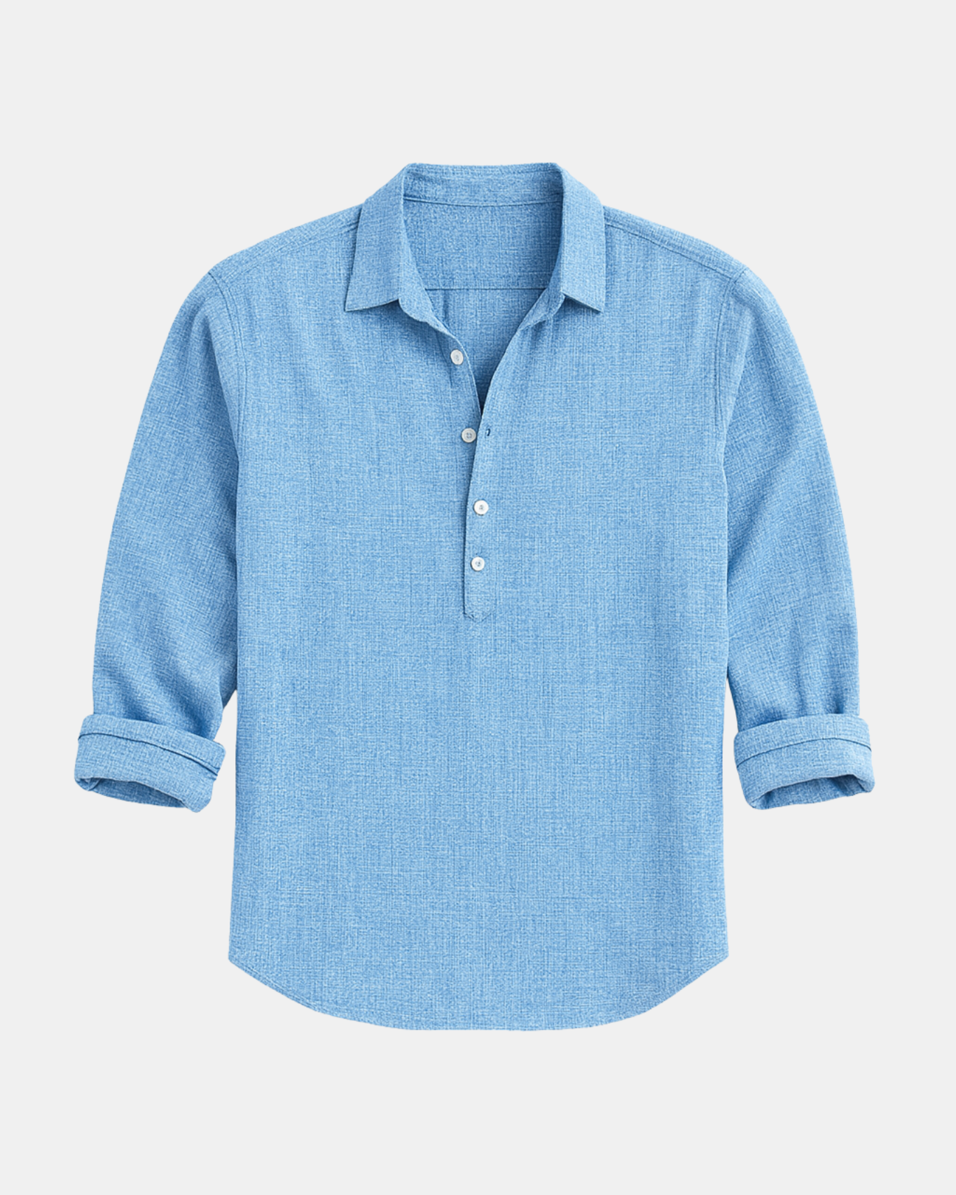 Pol | Camisa Polo Premium Éclair