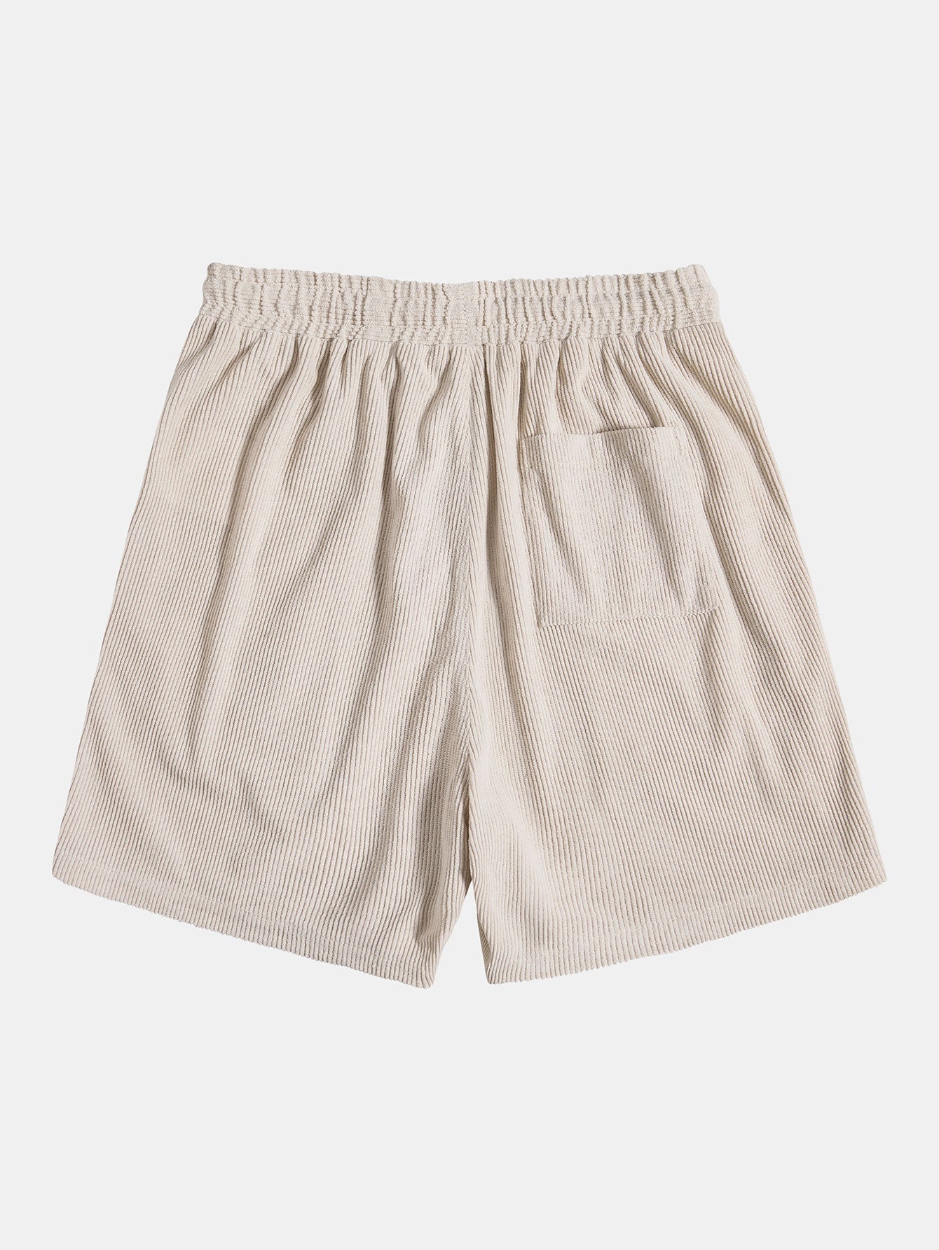 Bali | Conjunto De Manga Corta