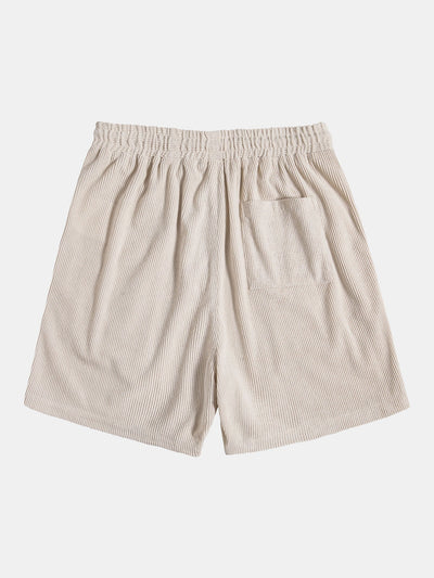 Bali | Conjunto De Manga Corta