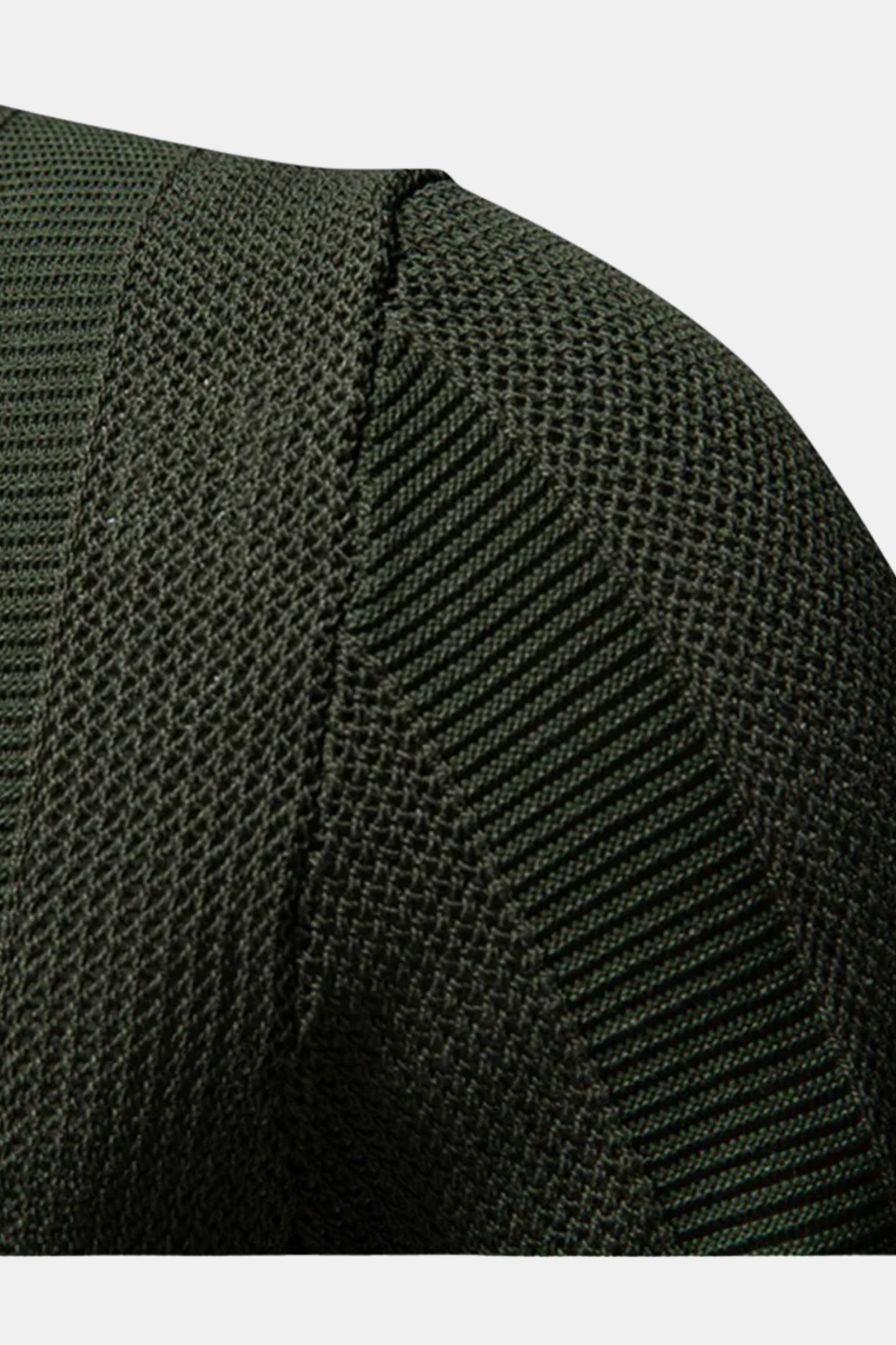 Giovanni | Polo De Punto A Rayas