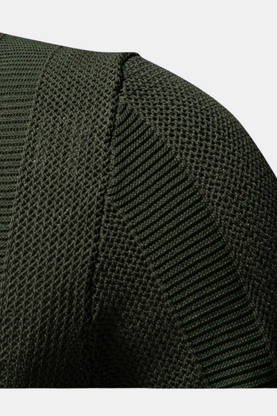 Giovanni | Polo De Punto A Rayas