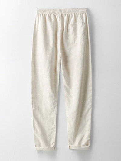Saint | Tropez - Conjunto De Camisa