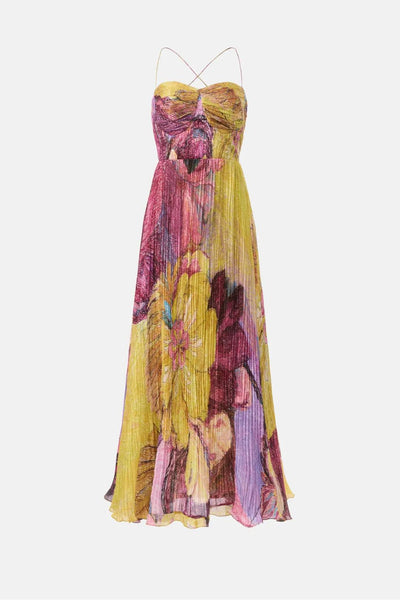 Lorena | Vestido Karol Firenze