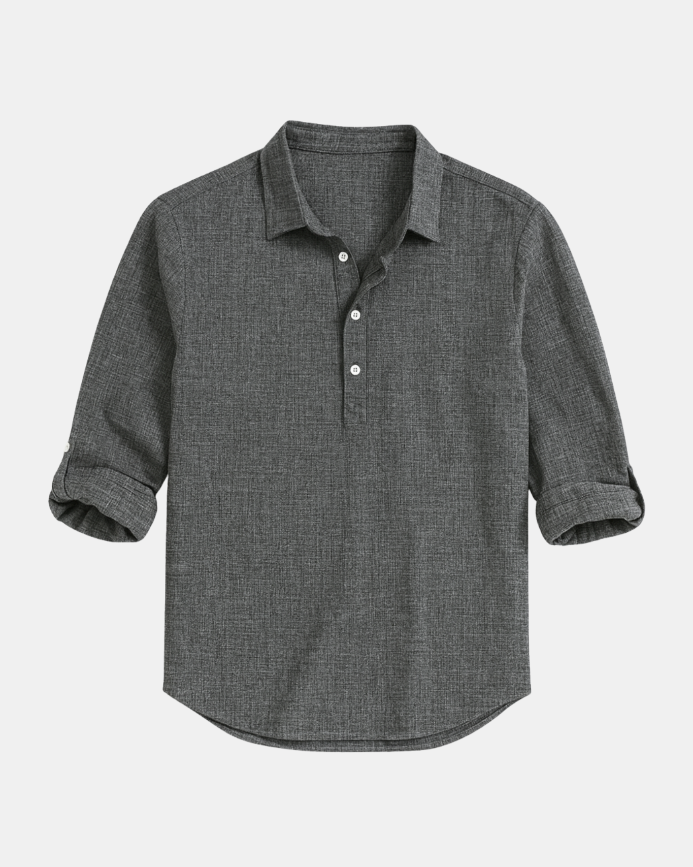 Pol | Camisa Polo Premium Éclair
