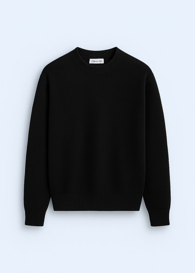 Eduardo | Suéter Premium