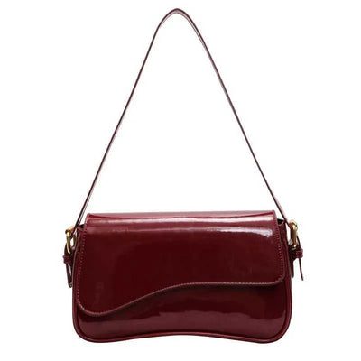 SADDIE Karol Firenze