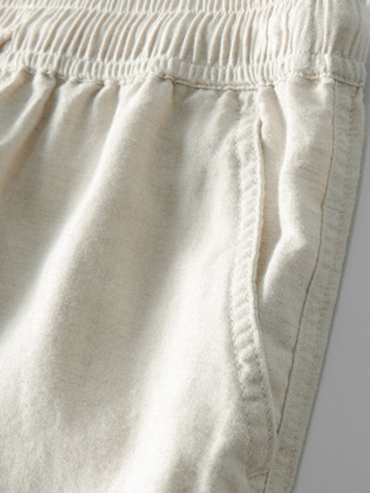 Saint | Tropez - Conjunto De Camisa
