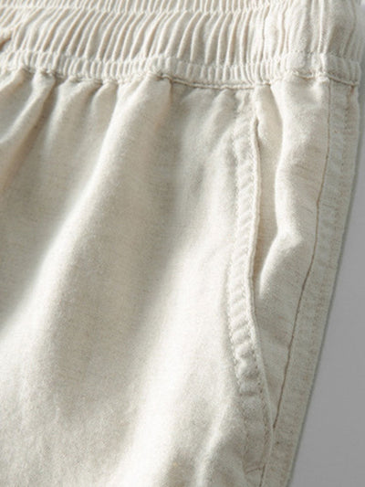 Saint | Tropez - Conjunto De Camisa