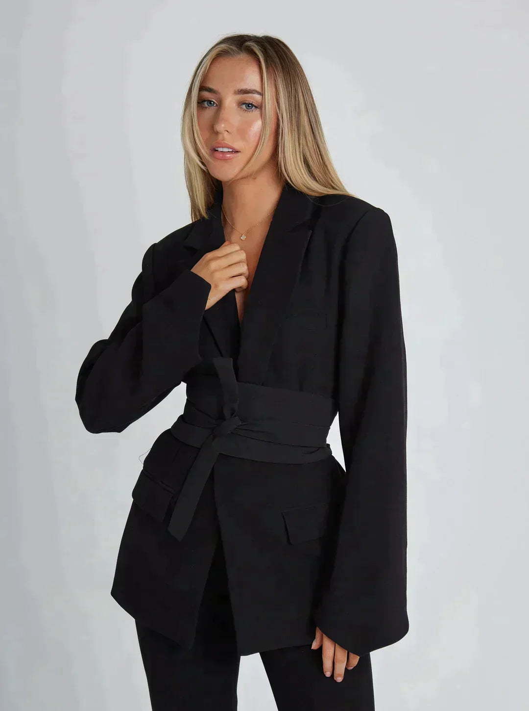 Cloé | Blazer
