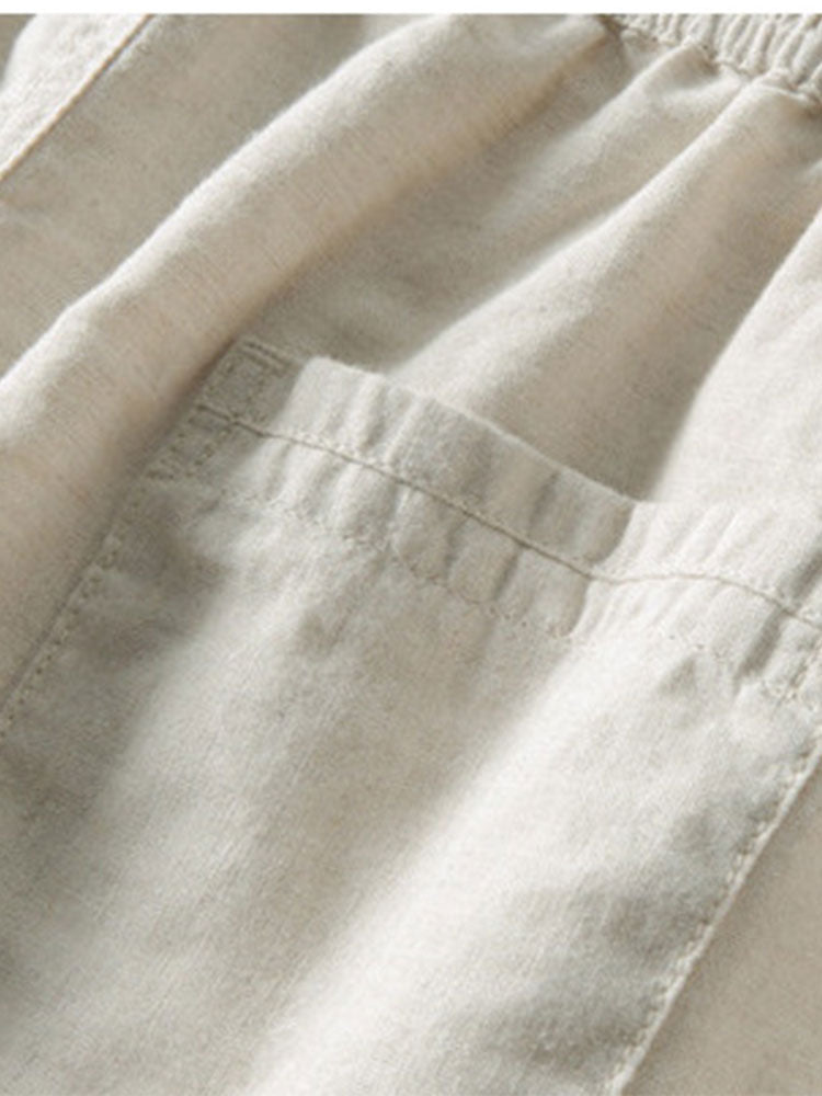 Saint | Tropez - Conjunto De Camisa