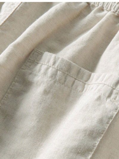 Saint | Tropez - Conjunto De Camisa