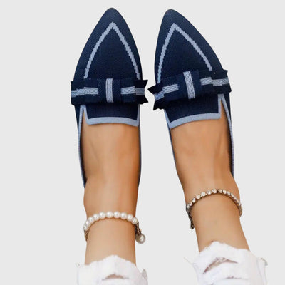 Ana | Zapatos Comfy Blaire