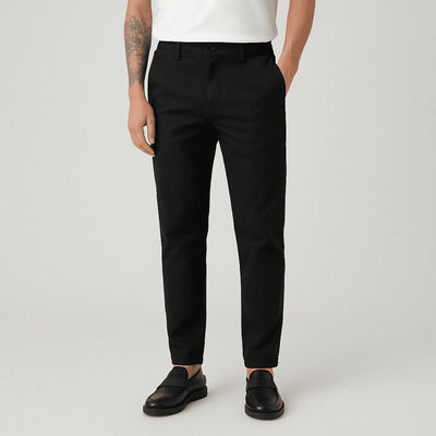 Omar | Kit De 2 Pantalones Chino
