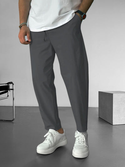Charles | 2 Pack Pantalones Esenciales