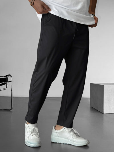 Charles | 2 Pack Pantalones Esenciales