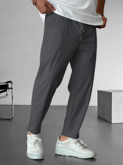 Charles | 2 Pack Pantalones Esenciales