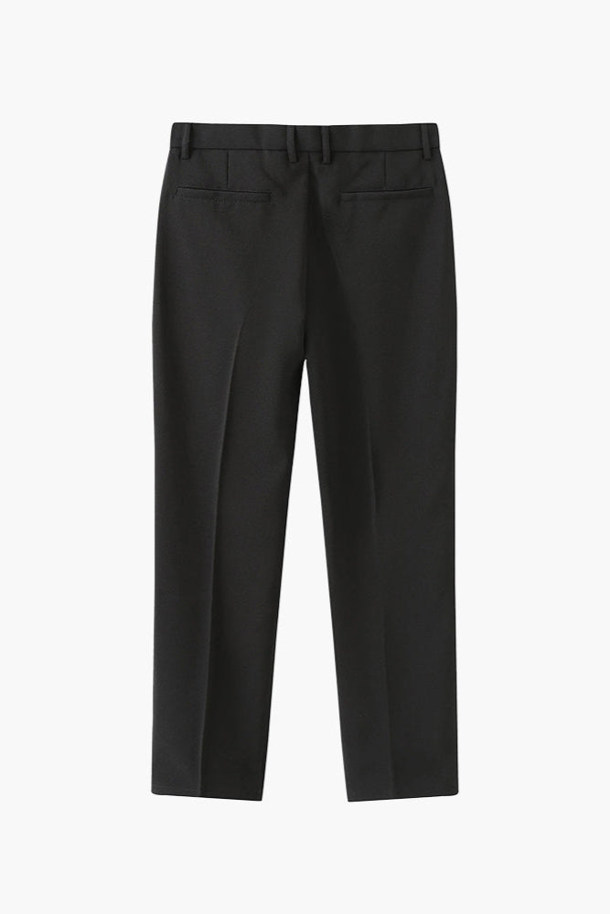 Liam | Pantalón Augusto Stretch